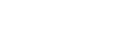 最下階住戸の窓に防犯センサー