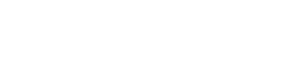 安全性に配慮した玄関ドア二重ロック