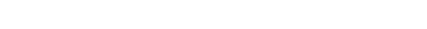 ナイス株式会社よりご挨拶